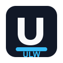 ulwcode-sidebar-terminal
