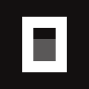 Opencode Sidebar Terminal